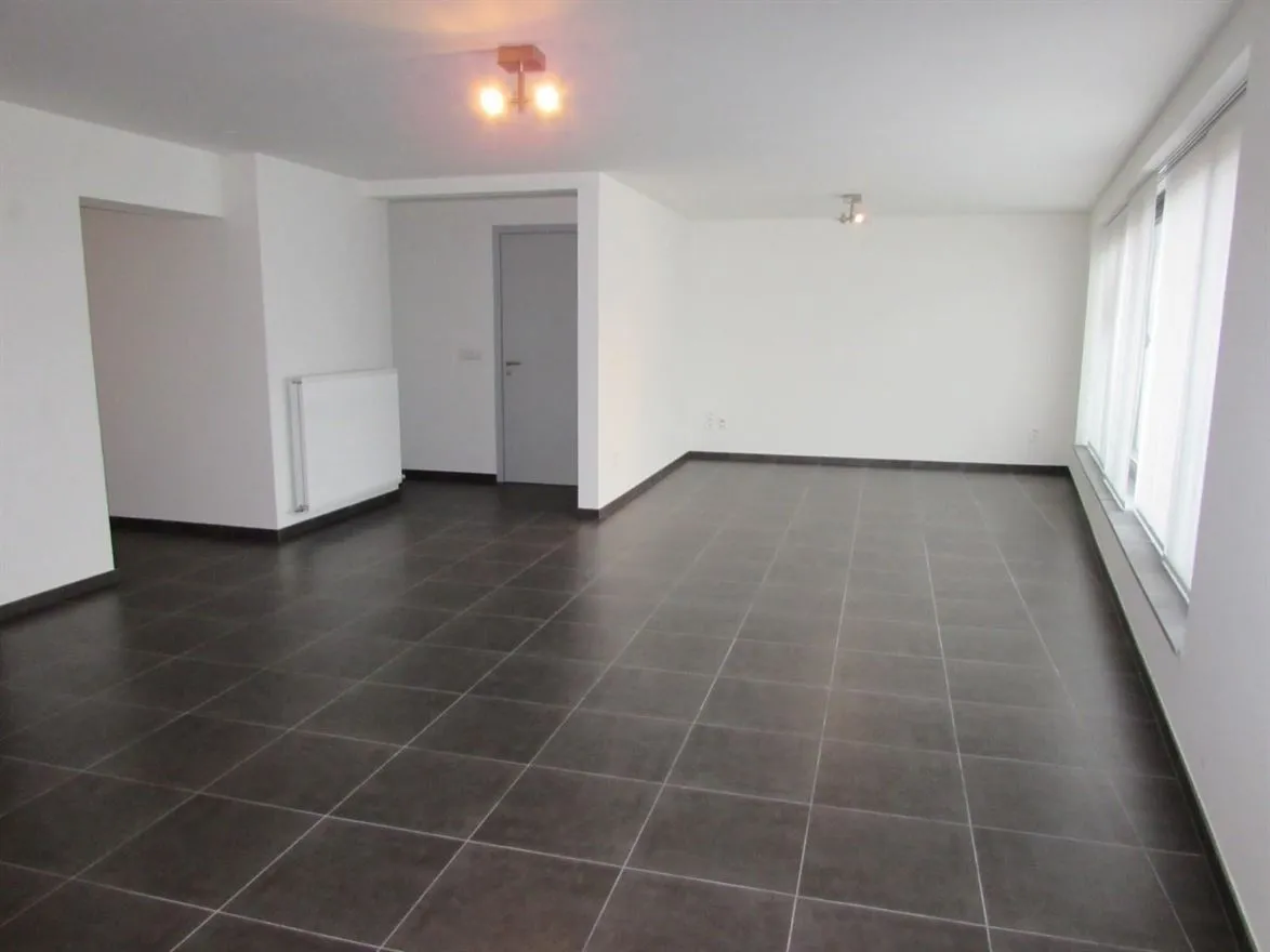 Apartmán Na pronájem - 2200 Herentals BE Image 3