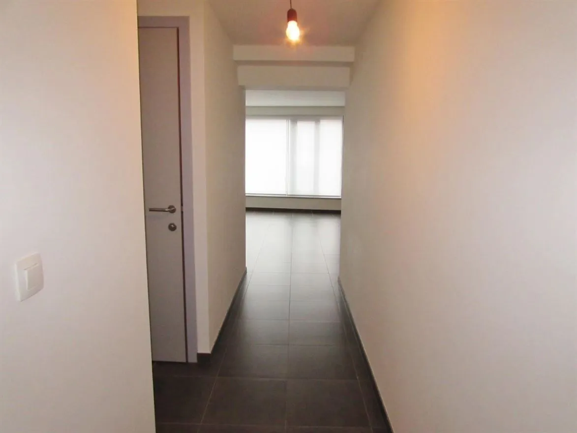 Apartmán Na pronájem - 2200 Herentals BE Image 6