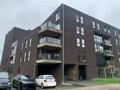 Apartmán Na pronájem 2200 Herentals BE