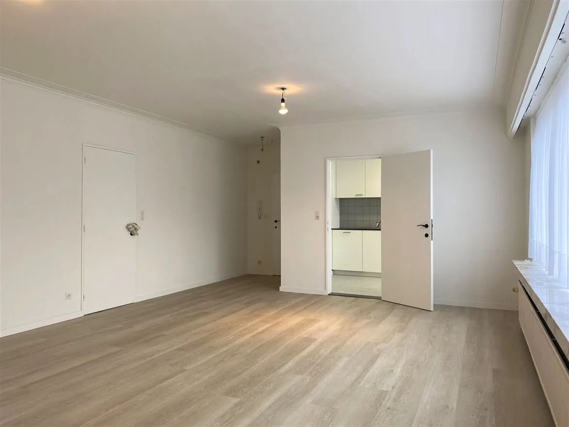 Apartmán Na pronájem - 2800 MECHELEN BE Image 3