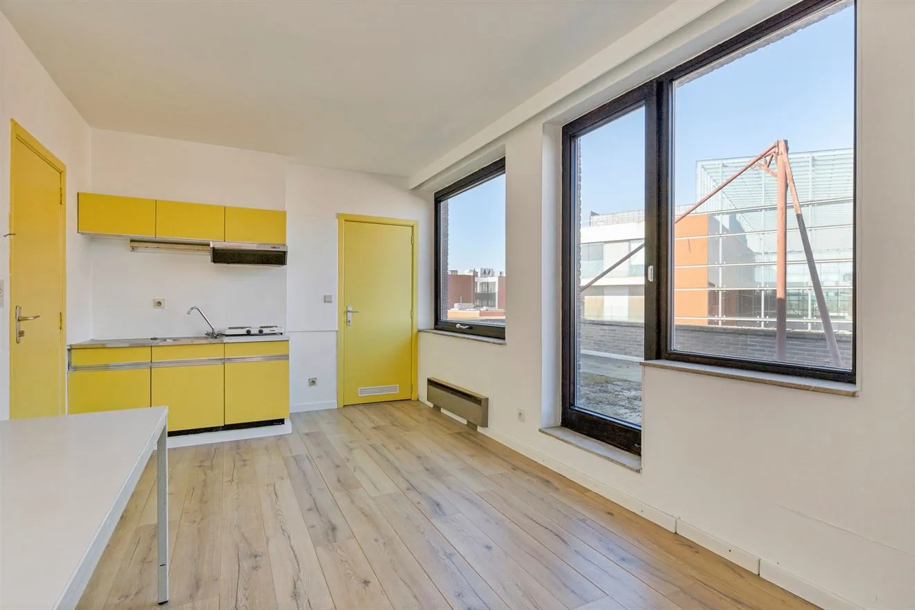 Apartmán Na prodej - 3500 HASSELT BE Image 7