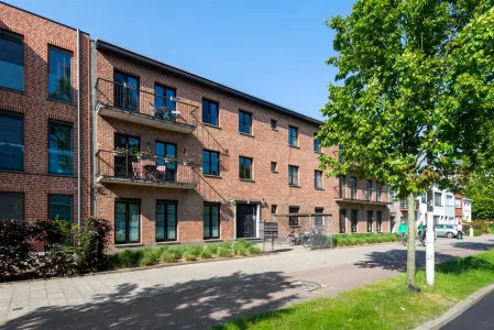 Apartmán Na prodej 2610 WILRIJK BE