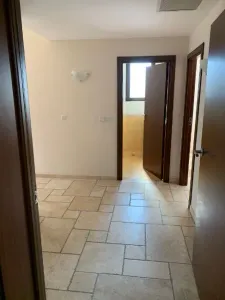 Apartmán Na prodej TOPOLA